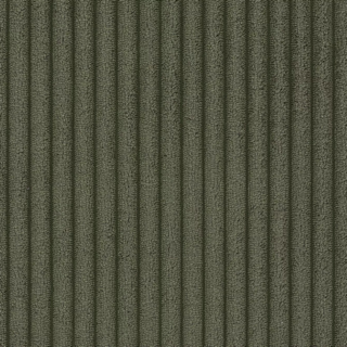 Breitcord