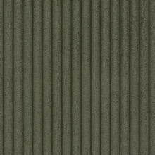 Breitcord