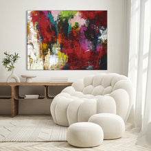 Bild Unika