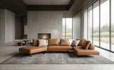 Valena Modulsofa
