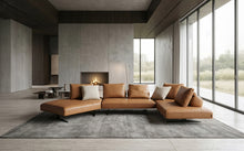 Valena Modulsofa