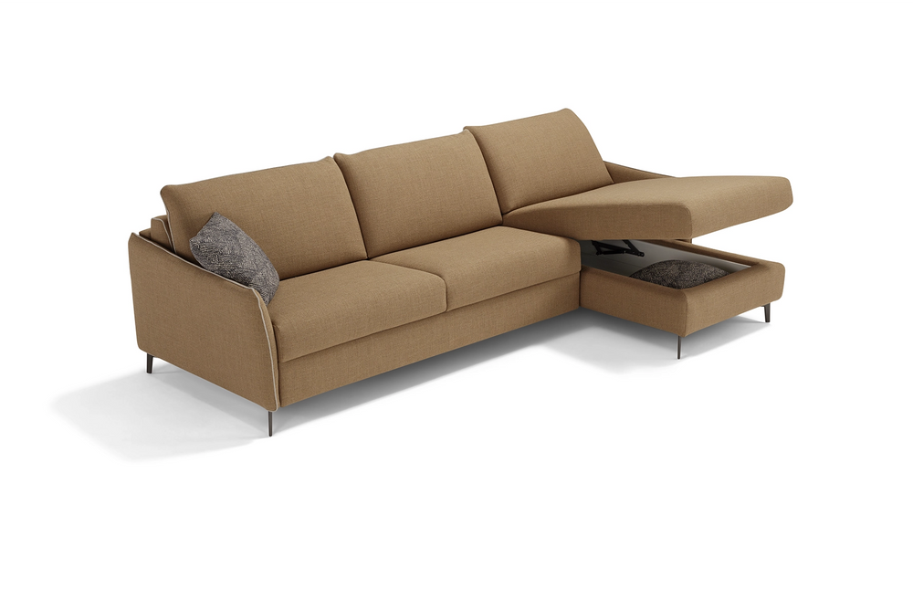 Valentina Ecksofa – Ansicht 3