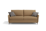 Valentina Schlafsofa