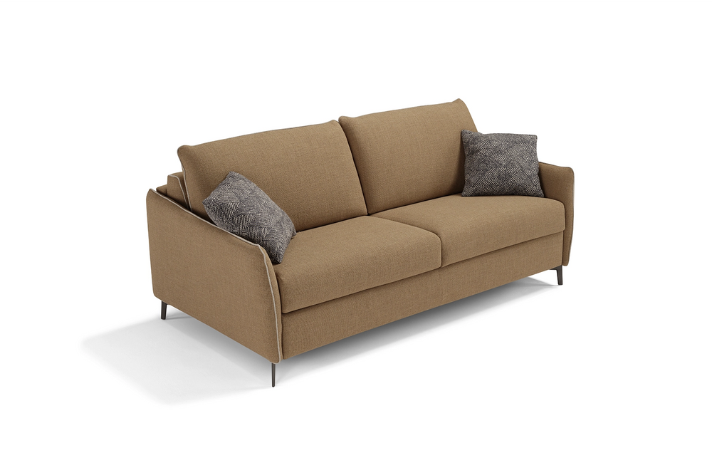Valentina Schlafsofa – Ansicht 2