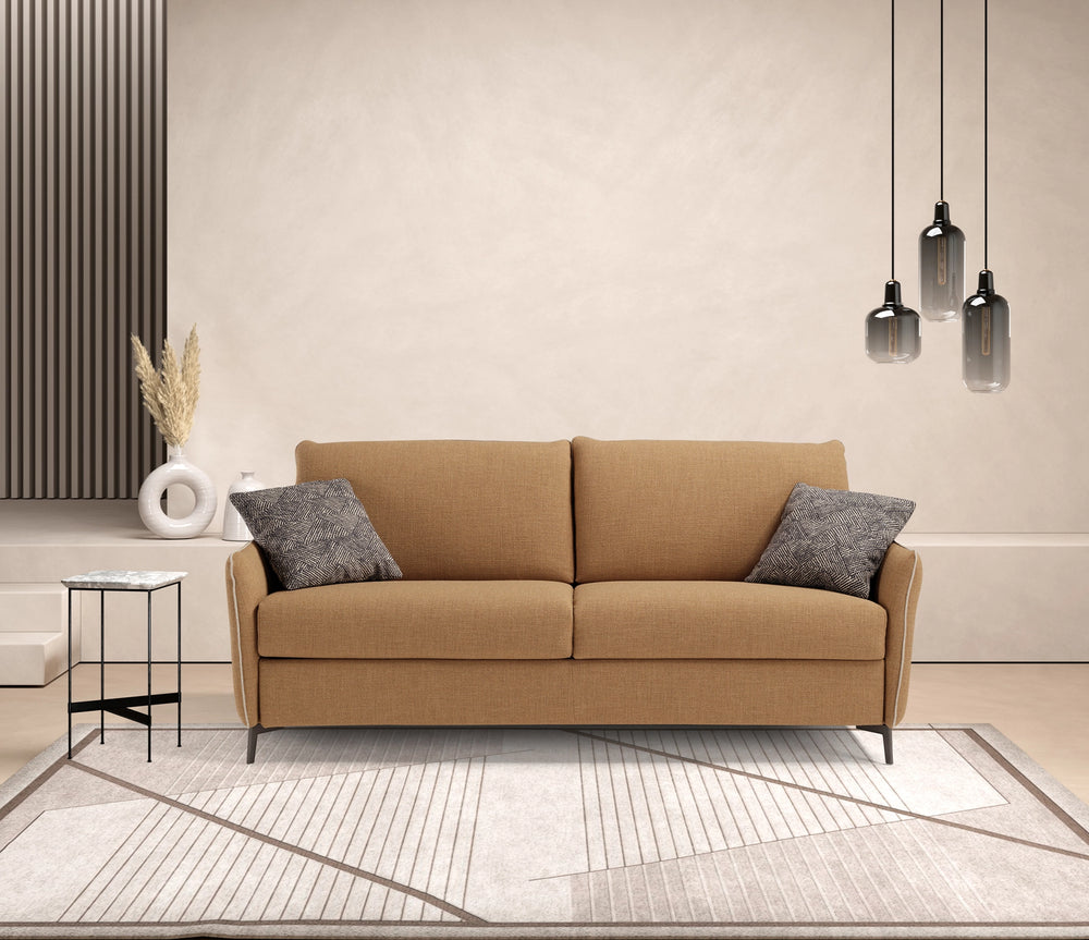Valentina Schlafsofa – Ansicht 3