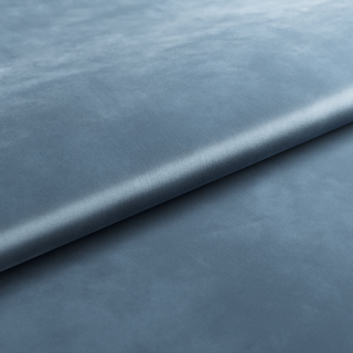 Carlo Bigsofa - 290x148cm