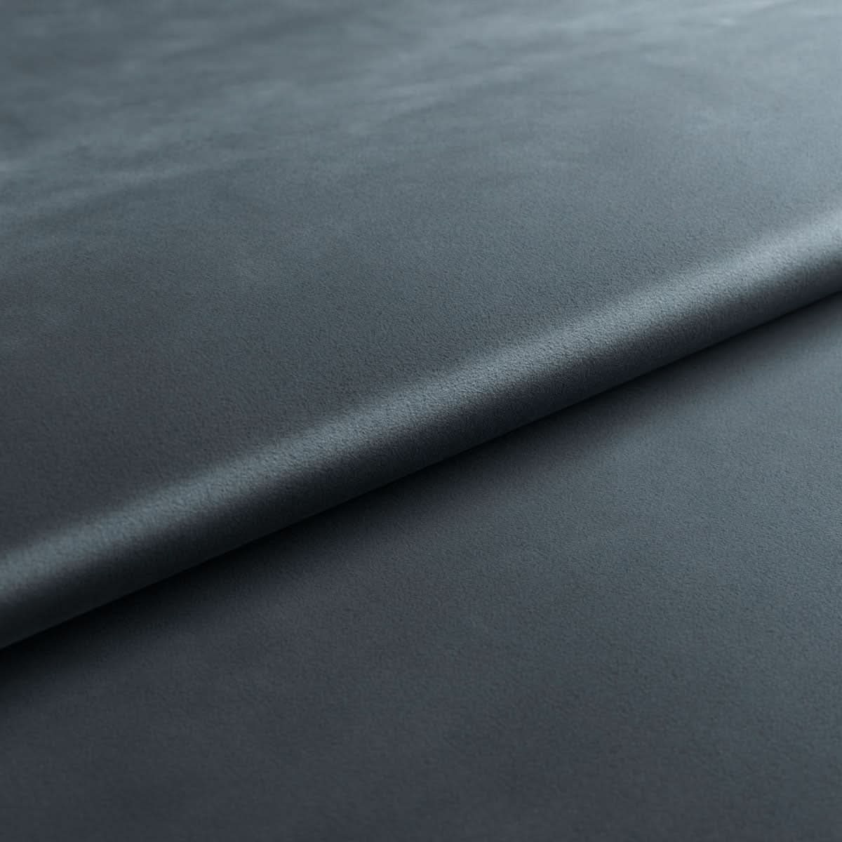 Carlo Bigsofa - 290x148cm