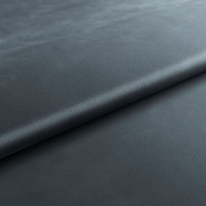 Carlo Bigsofa - 290x148cm