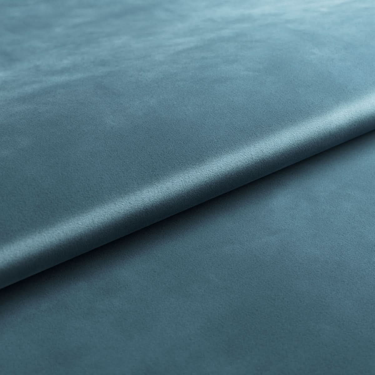 Carlo Bigsofa - 290x148cm