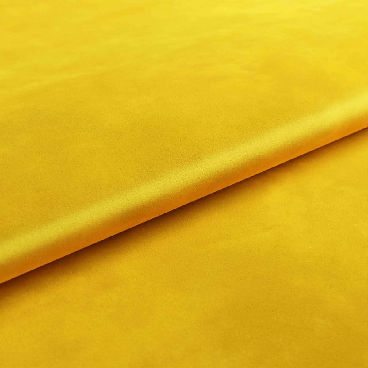 Carlo Bigsofa - 290x148cm