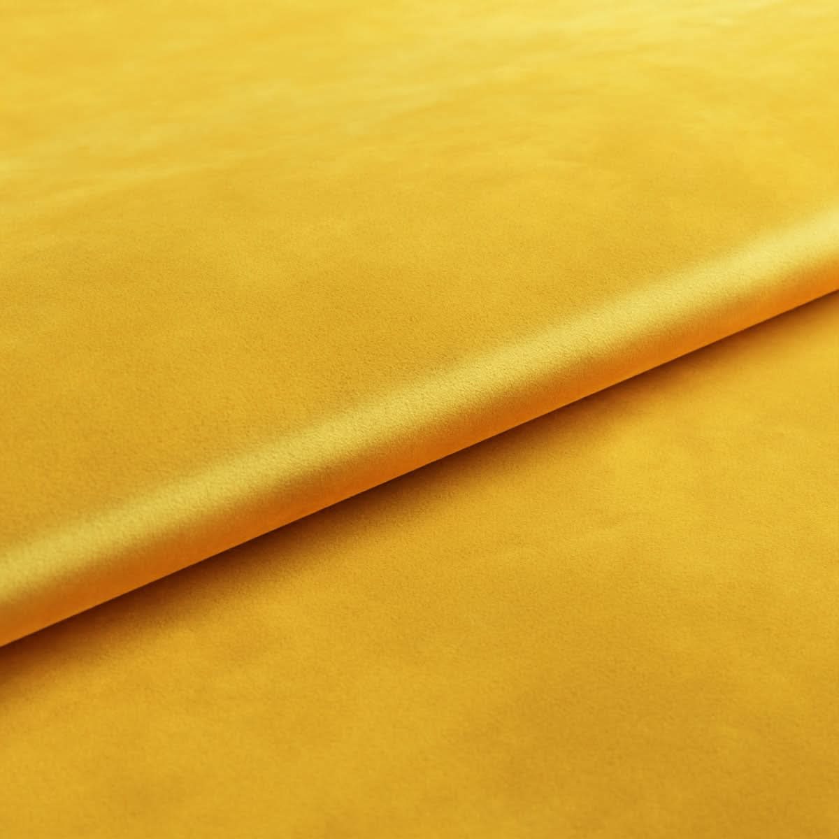 Carlo Bigsofa - 290x148cm