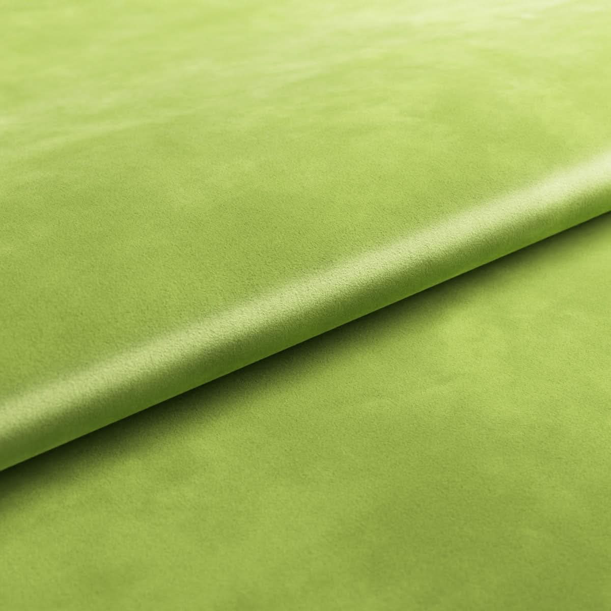 Carlo Bigsofa - 290x148cm