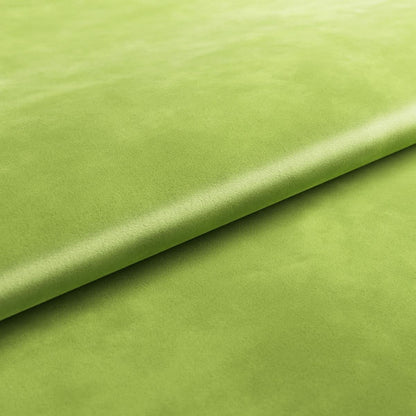 Carlo Bigsofa - 290x148cm
