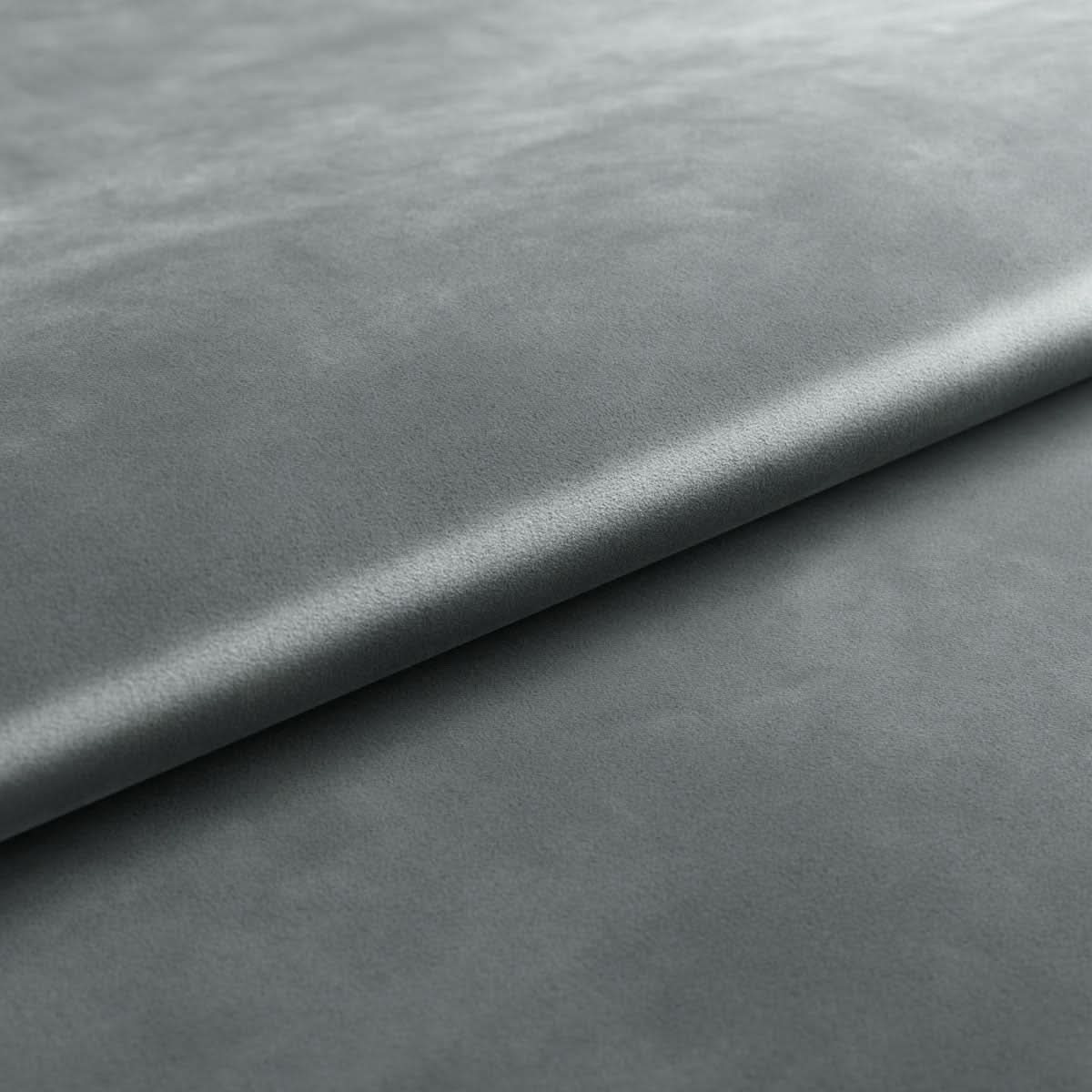 Carlo Bigsofa - 290x148cm