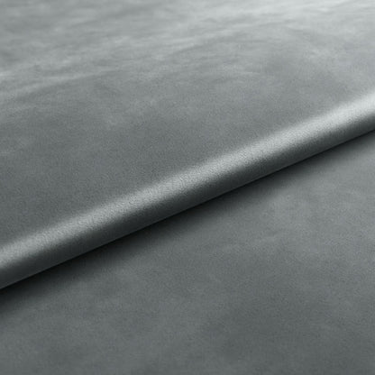 Carlo Bigsofa - 290x148cm