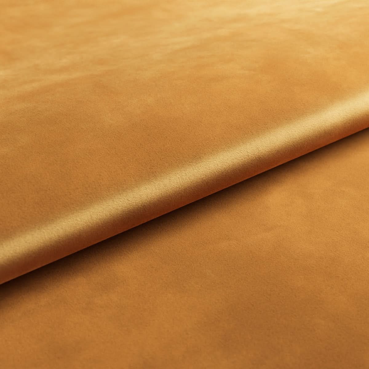 Carlo Bigsofa - 290x148cm