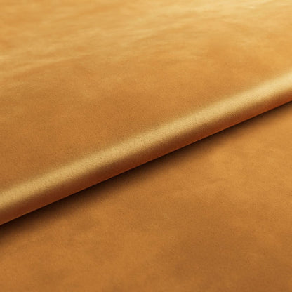 Carlo Bigsofa - 290x148cm