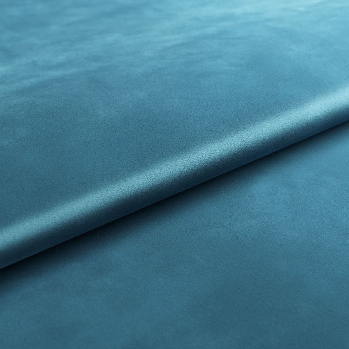 Carlo Bigsofa - 290x148cm