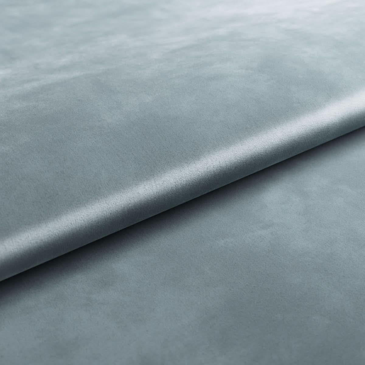 Carlo Bigsofa - 290x148cm