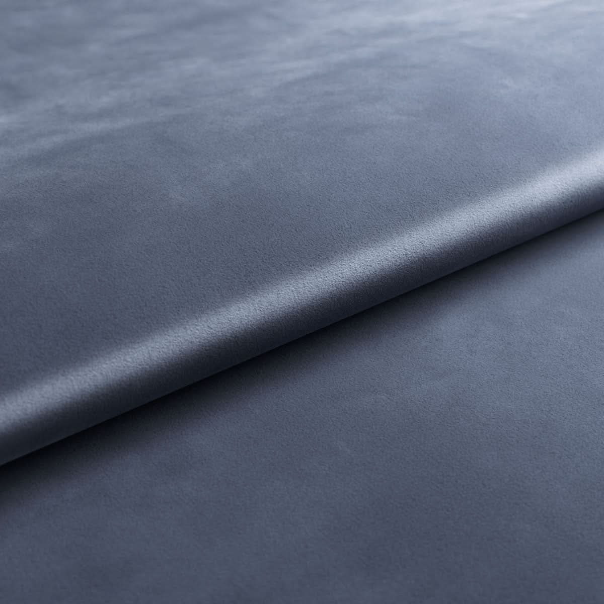 Carlo Bigsofa - 290x148cm