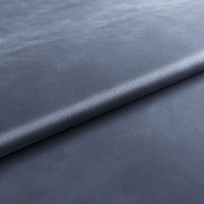 Carlo Bigsofa - 290x148cm