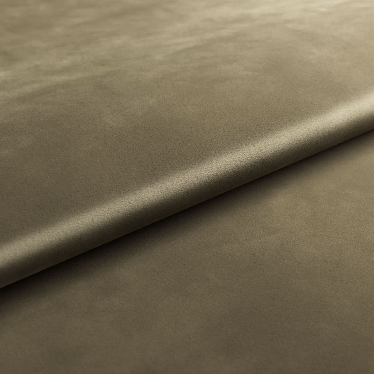 Carlo Bigsofa - 290x148cm