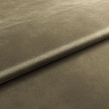 Carlo Bigsofa - 290x148cm