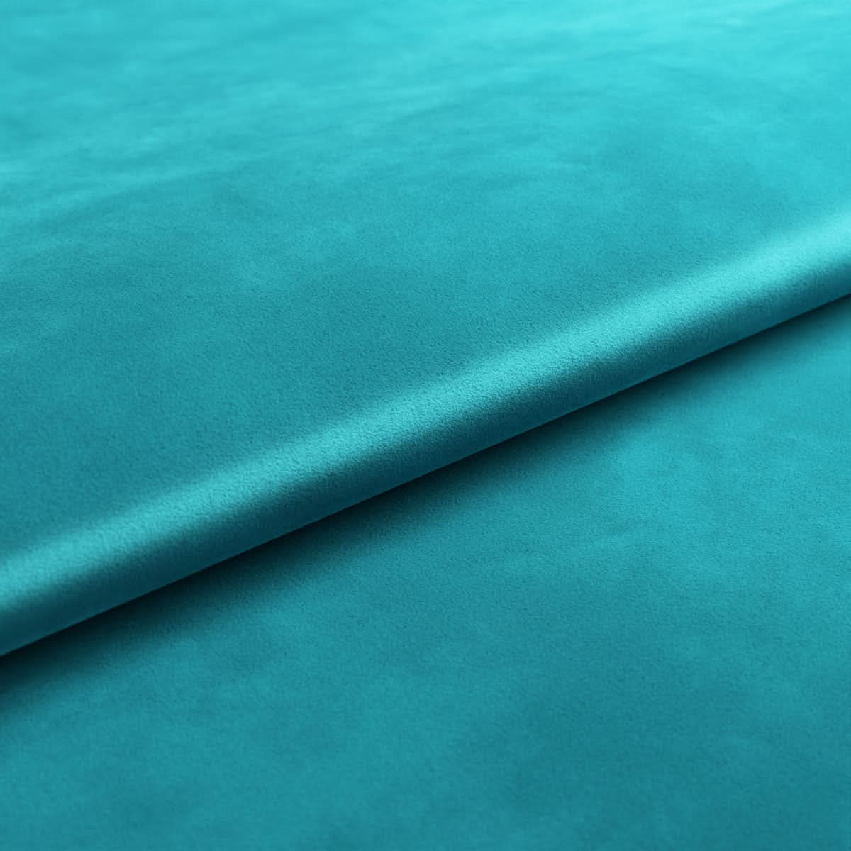 Carlo Bigsofa - 290x148cm