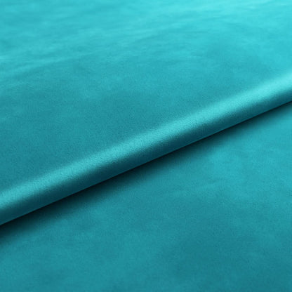 Carlo Bigsofa - 290x148cm