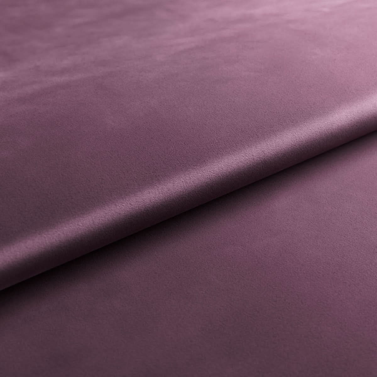 Carlo Bigsofa - 290x148cm