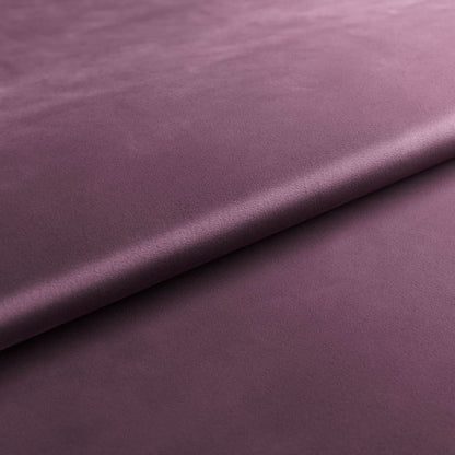 Carlo Bigsofa - 290x148cm