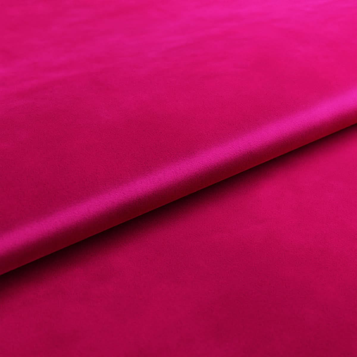 Carlo Bigsofa - 290x148cm