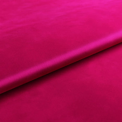 Carlo Bigsofa - 290x148cm