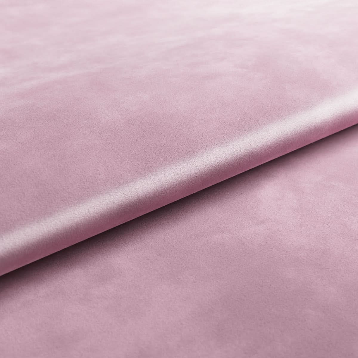 Carlo Bigsofa - 290x148cm