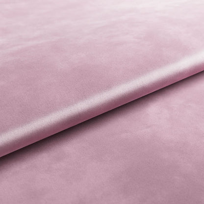 Carlo Bigsofa - 290x148cm
