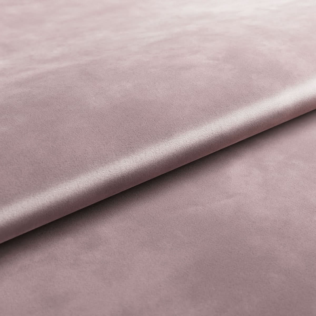 Carlo Bigsofa - 290x148cm