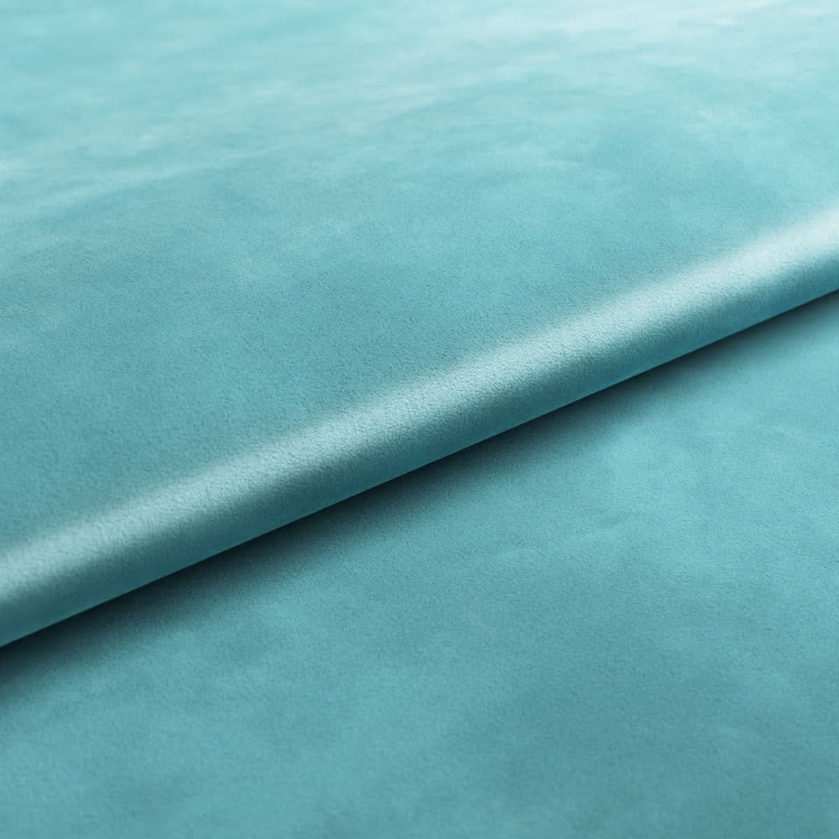 Carlo Bigsofa - 290x148cm