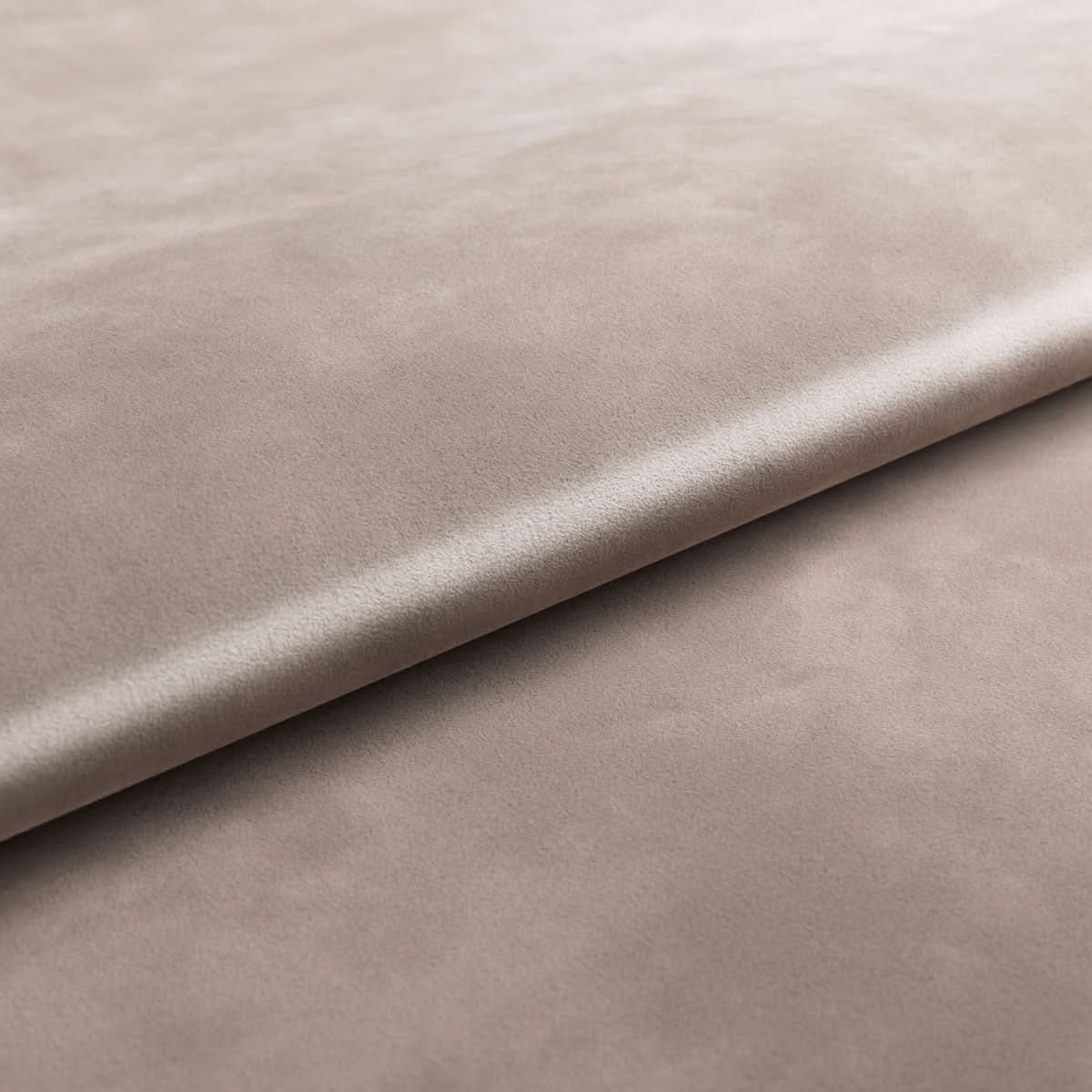 Carlo Bigsofa - 290x148cm