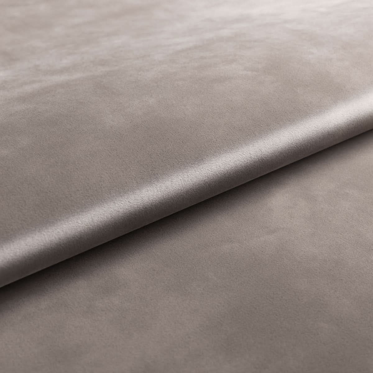 Carlo Bigsofa - 290x148cm