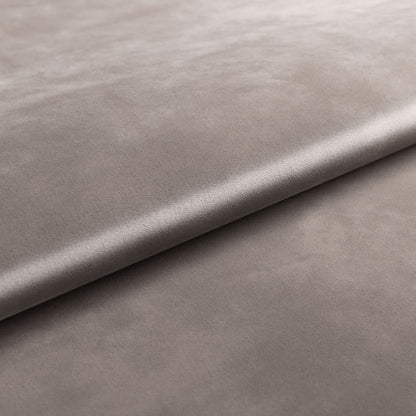 Carlo Bigsofa - 290x148cm