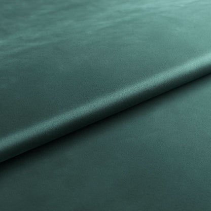 Carlo Bigsofa - 290x148cm