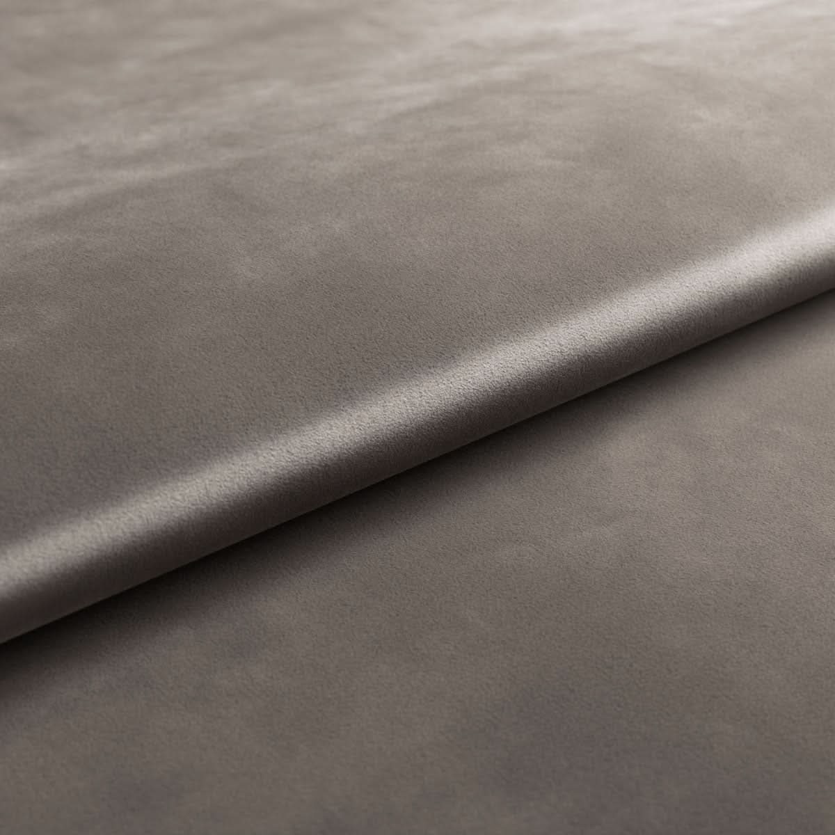 Carlo Bigsofa - 290x148cm