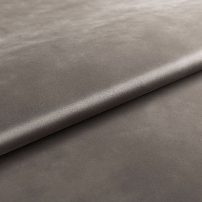 Carlo Bigsofa - 290x148cm