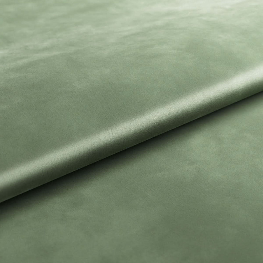 Carlo Bigsofa