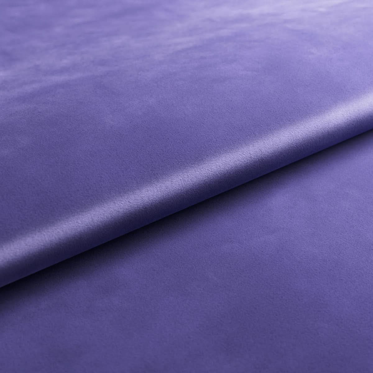 Carlo Bigsofa - 290x148cm