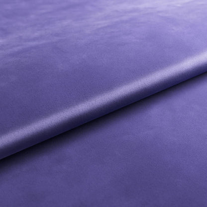 Carlo Bigsofa - 290x148cm