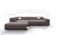 Dein Petite-Sofa
