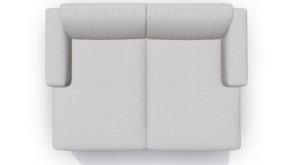 Dein hug-Sofa