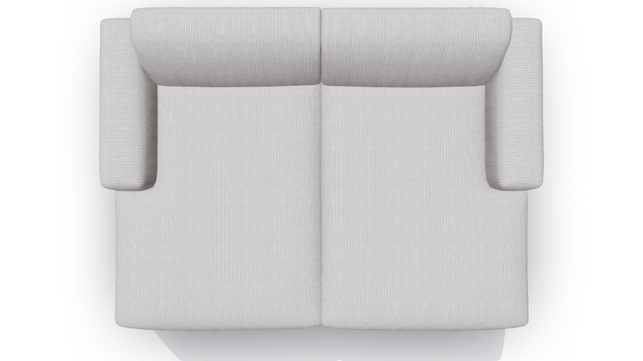 Dein Wunsch-Sofa
