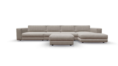 Dein Wunsch-Sofa